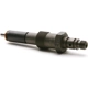 Purchase Top-Quality New Fuel Injector by DELPHI - 6760301 pa9