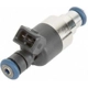 Purchase Top-Quality New Fuel Injector by DELPHI - FJ10024 pa1