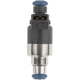 Purchase Top-Quality New Fuel Injector by DELPHI - FJ10024 pa10
