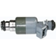 Purchase Top-Quality New Fuel Injector by DELPHI - FJ10024 pa11
