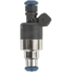 Purchase Top-Quality New Fuel Injector by DELPHI - FJ10024 pa14