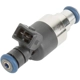 Purchase Top-Quality New Fuel Injector by DELPHI - FJ10024 pa17