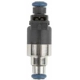 Purchase Top-Quality New Fuel Injector by DELPHI - FJ10024 pa2