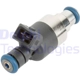 Purchase Top-Quality New Fuel Injector by DELPHI - FJ10024 pa20