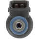 Purchase Top-Quality New Fuel Injector by DELPHI - FJ10024 pa26