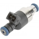Purchase Top-Quality New Fuel Injector by DELPHI - FJ10024 pa27