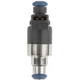 Purchase Top-Quality New Fuel Injector by DELPHI - FJ10024 pa28