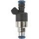Purchase Top-Quality New Fuel Injector by DELPHI - FJ10024 pa30