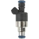 Purchase Top-Quality New Fuel Injector by DELPHI - FJ10024 pa6