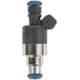 Purchase Top-Quality New Fuel Injector by DELPHI - FJ10024 pa7