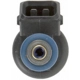 Purchase Top-Quality New Fuel Injector by DELPHI - FJ10024 pa8
