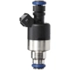 Purchase Top-Quality New Fuel Injector by DELPHI - FJ10049 pa14