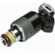 Purchase Top-Quality New Fuel Injector by DELPHI - FJ10049 pa17