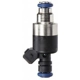 Purchase Top-Quality New Fuel Injector by DELPHI - FJ10049 pa20
