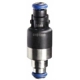 Purchase Top-Quality New Fuel Injector by DELPHI - FJ10049 pa21