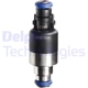 Purchase Top-Quality New Fuel Injector by DELPHI - FJ10049 pa27
