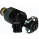 Purchase Top-Quality New Fuel Injector by DELPHI - FJ10049 pa32