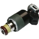 Purchase Top-Quality New Fuel Injector by DELPHI - FJ10049 pa33