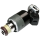 Purchase Top-Quality New Fuel Injector by DELPHI - FJ10049 pa44