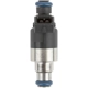 Purchase Top-Quality New Fuel Injector by DELPHI - FJ10055 pa12