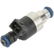 Purchase Top-Quality New Fuel Injector by DELPHI - FJ10055 pa13