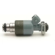 Purchase Top-Quality New Fuel Injector by DELPHI - FJ10055 pa14