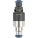 Purchase Top-Quality New Fuel Injector by DELPHI - FJ10055 pa16