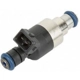 Purchase Top-Quality New Fuel Injector by DELPHI - FJ10055 pa18