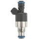Purchase Top-Quality New Fuel Injector by DELPHI - FJ10055 pa20