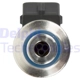Purchase Top-Quality New Fuel Injector by DELPHI - FJ10055 pa28