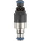 Purchase Top-Quality New Fuel Injector by DELPHI - FJ10055 pa33