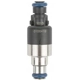 Purchase Top-Quality New Fuel Injector by DELPHI - FJ10055 pa34