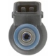 Purchase Top-Quality New Fuel Injector by DELPHI - FJ10055 pa8