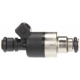 Purchase Top-Quality New Fuel Injector by DELPHI - FJ10057 pa13