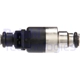 Purchase Top-Quality New Fuel Injector by DELPHI - FJ10057 pa23