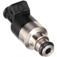 Purchase Top-Quality New Fuel Injector by DELPHI - FJ10057 pa30