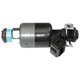 Purchase Top-Quality New Fuel Injector by DELPHI - FJ10057 pa32