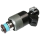 Purchase Top-Quality New Fuel Injector by DELPHI - FJ10057 pa33