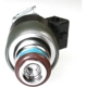 Purchase Top-Quality Injecteur de carburant neuf par DELPHI - FJ10057 pa5