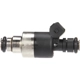 Purchase Top-Quality New Fuel Injector by DELPHI - FJ10057 pa7