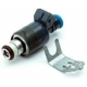 Purchase Top-Quality New Fuel Injector by DELPHI - FJ10058 pa1