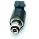 Purchase Top-Quality New Fuel Injector by DELPHI - FJ10058 pa10