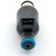 Purchase Top-Quality New Fuel Injector by DELPHI - FJ10058 pa11