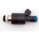 Purchase Top-Quality New Fuel Injector by DELPHI - FJ10058 pa12