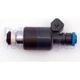Purchase Top-Quality New Fuel Injector by DELPHI - FJ10058 pa14