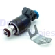 Purchase Top-Quality New Fuel Injector by DELPHI - FJ10058 pa15