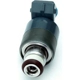 Purchase Top-Quality New Fuel Injector by DELPHI - FJ10058 pa17