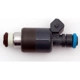 Purchase Top-Quality New Fuel Injector by DELPHI - FJ10058 pa18