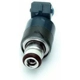 Purchase Top-Quality New Fuel Injector by DELPHI - FJ10058 pa2