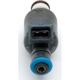 Purchase Top-Quality New Fuel Injector by DELPHI - FJ10058 pa20